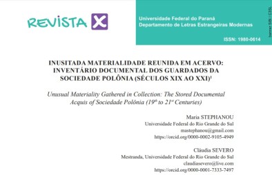 revistax_inusitada_materialidade revistax_inusitada_materialidade