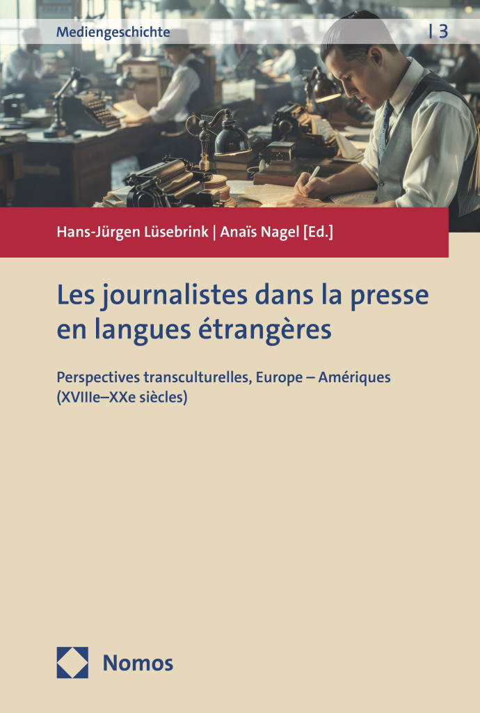_Livro_Hans_Jornalistas_Capa
