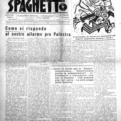 Imagem_03_Spaghetto_SP_26-04-1931_V2