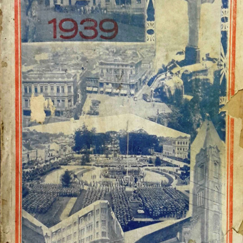 Kalendarz Ludu 1939_1