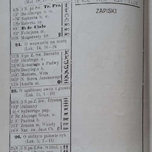 Kalendarz Ludu 1939_14