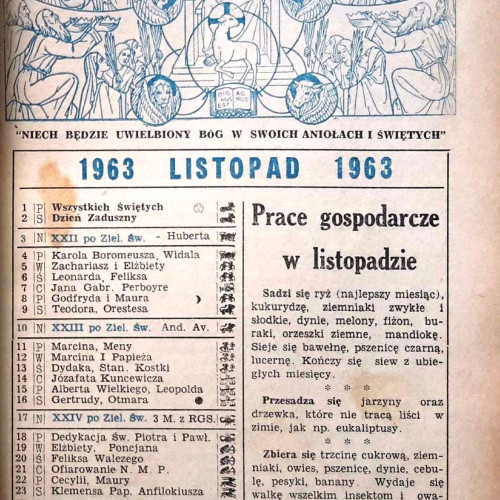 Kalendarz Ludu 1963_13