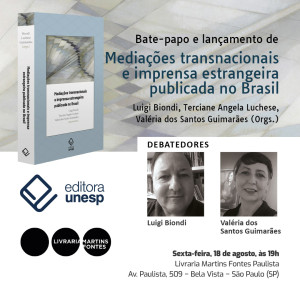 Convite_lancamento_livro_MEDIACOES